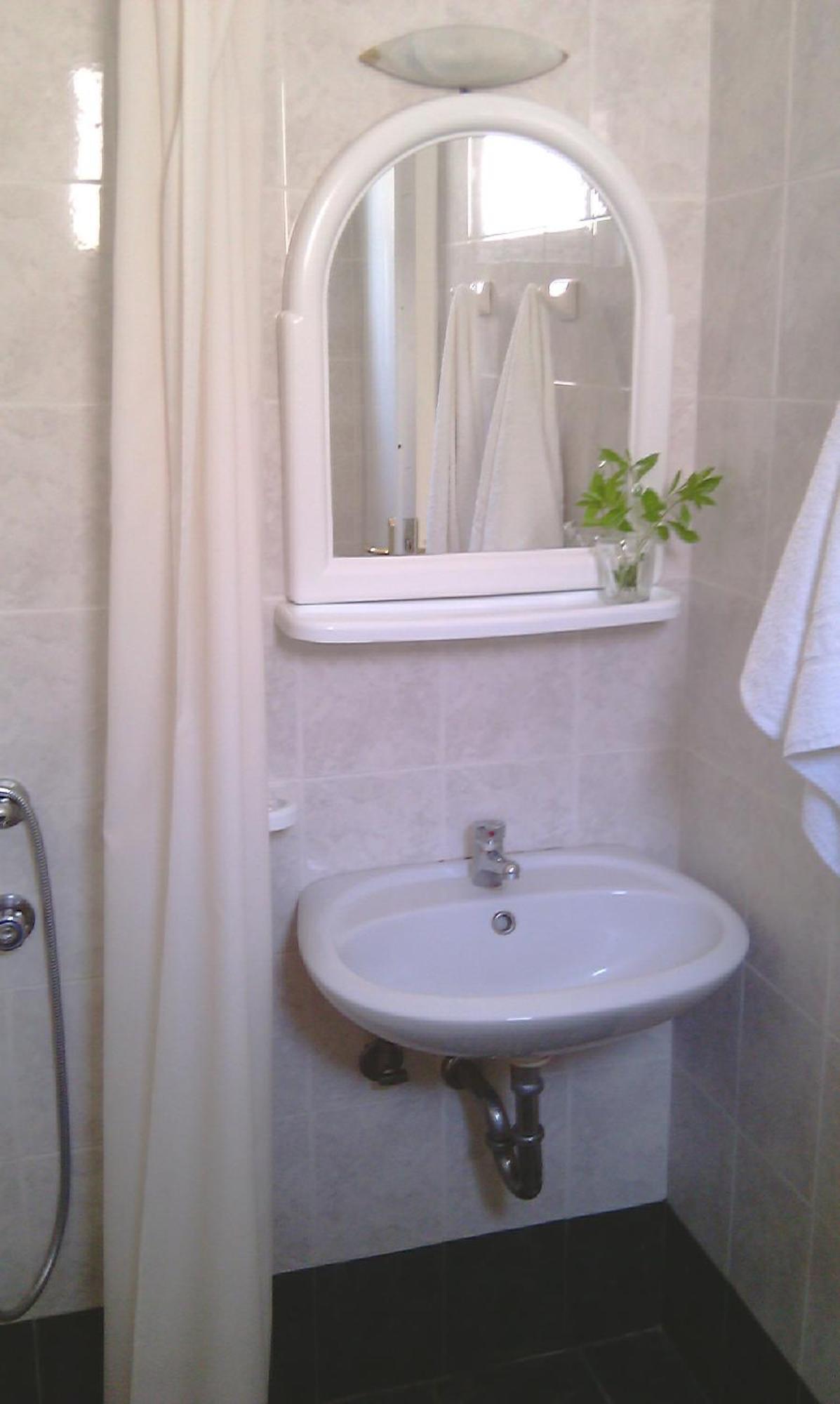 123 Armonia Studios Loutra Edipsou  Exteriér fotografie